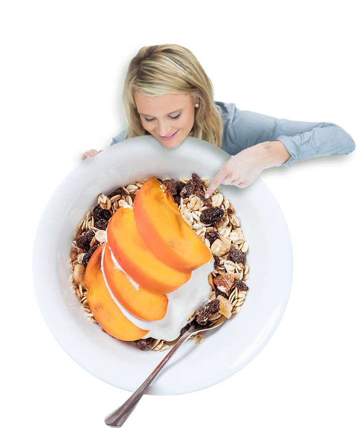 comment-faire-pour-maigrir-conseil-metz-dieteticienne