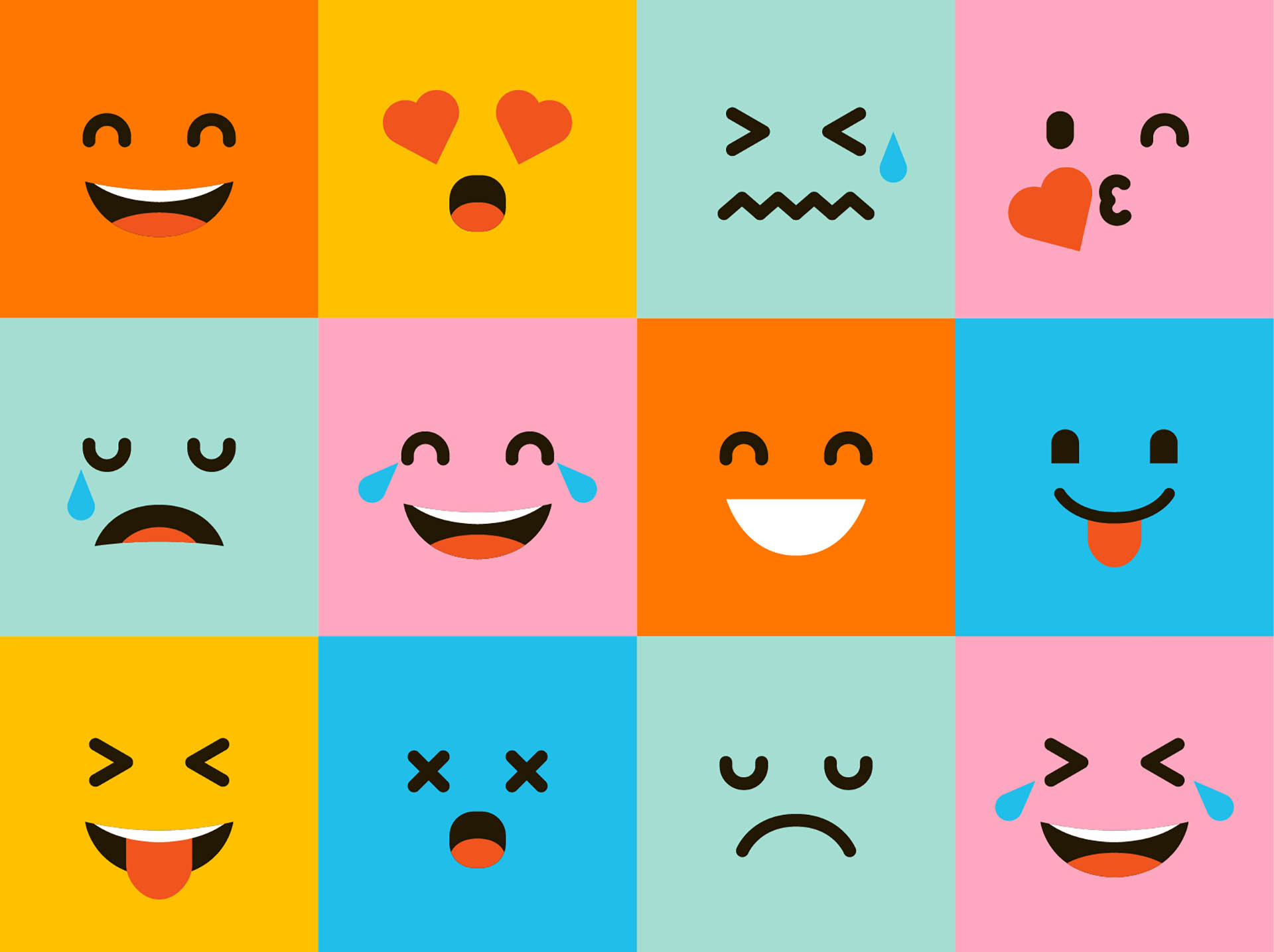 emotions-corps-perte-de-poids-marly