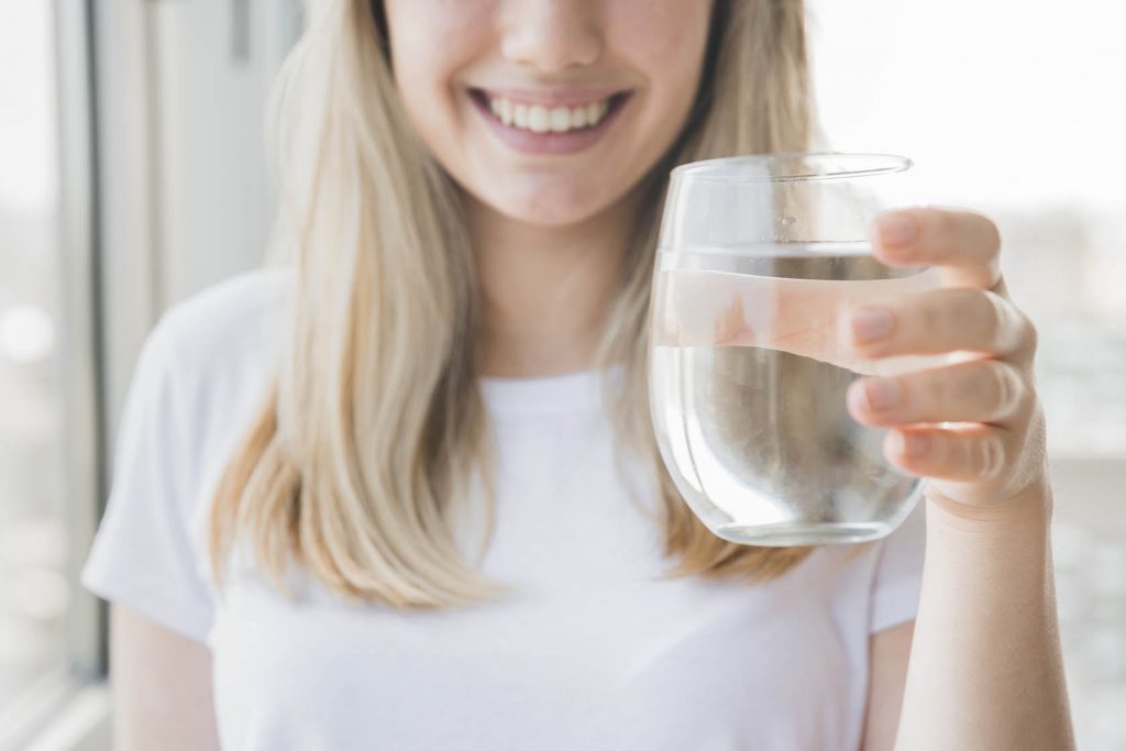ma-vie-en-equilbre-as-diet-metz-pouvoir-eau