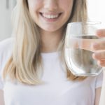 ma-vie-en-equilbre-as-diet-metz-pouvoir-eau
