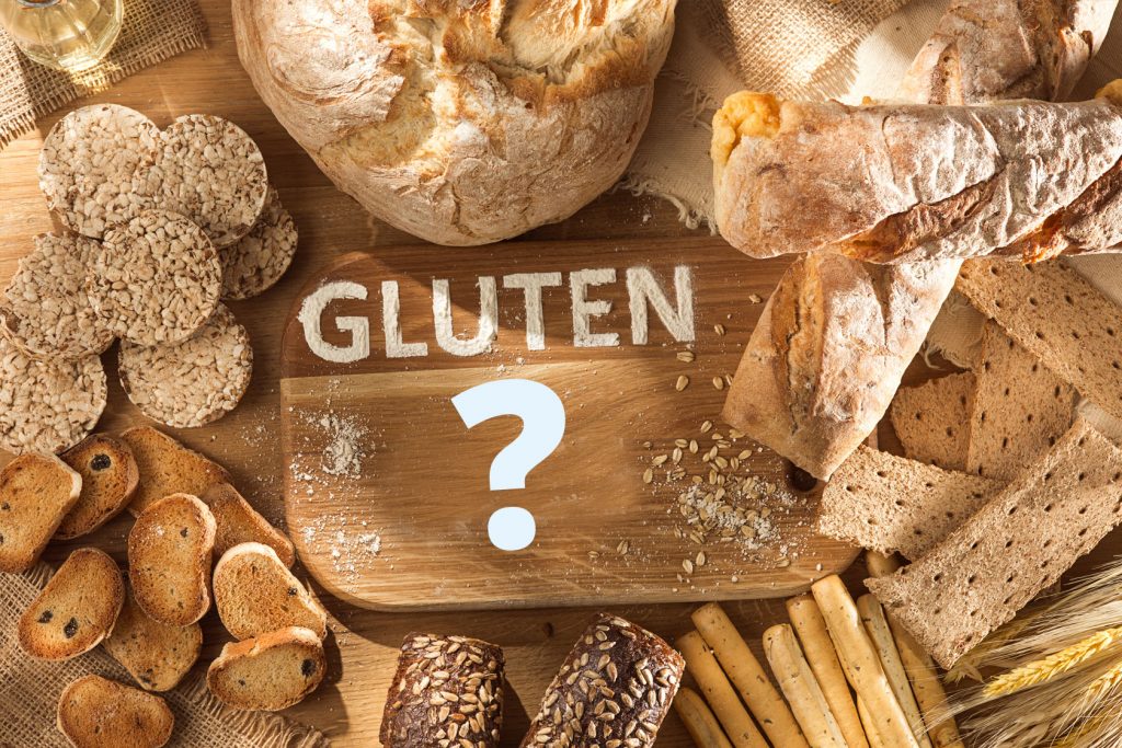 gluten-metz-pain-regime-nutrionniste-dieteticienne