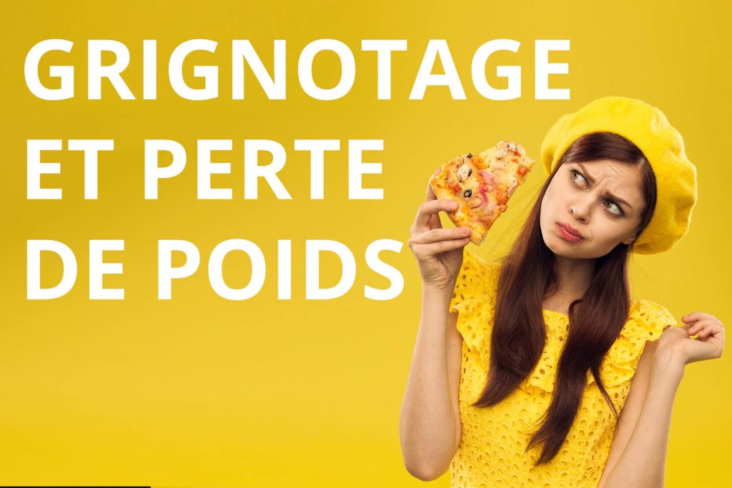 nutritionniste-metz-perte-de-poids-regime