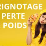 nutritionniste-metz-perte-de-poids-regime