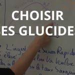 choisir ses glucides diététicienne metz