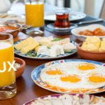 petit déjeuner nutritionniste metz