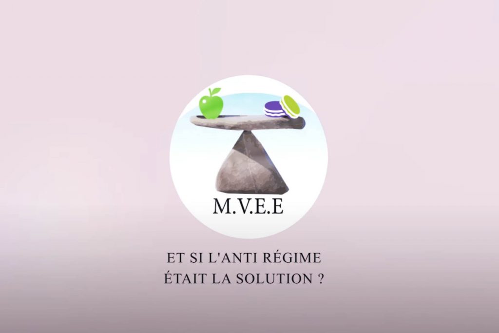 dieteticienne-a-metz-perte-de-poids-petit-nutricioniste
