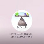 dieteticienne-a-metz-perte-de-poids-petit-nutricioniste