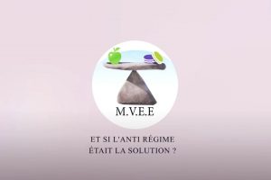 dieteticienne-a-metz-perte-de-poids-petit-nutricioniste