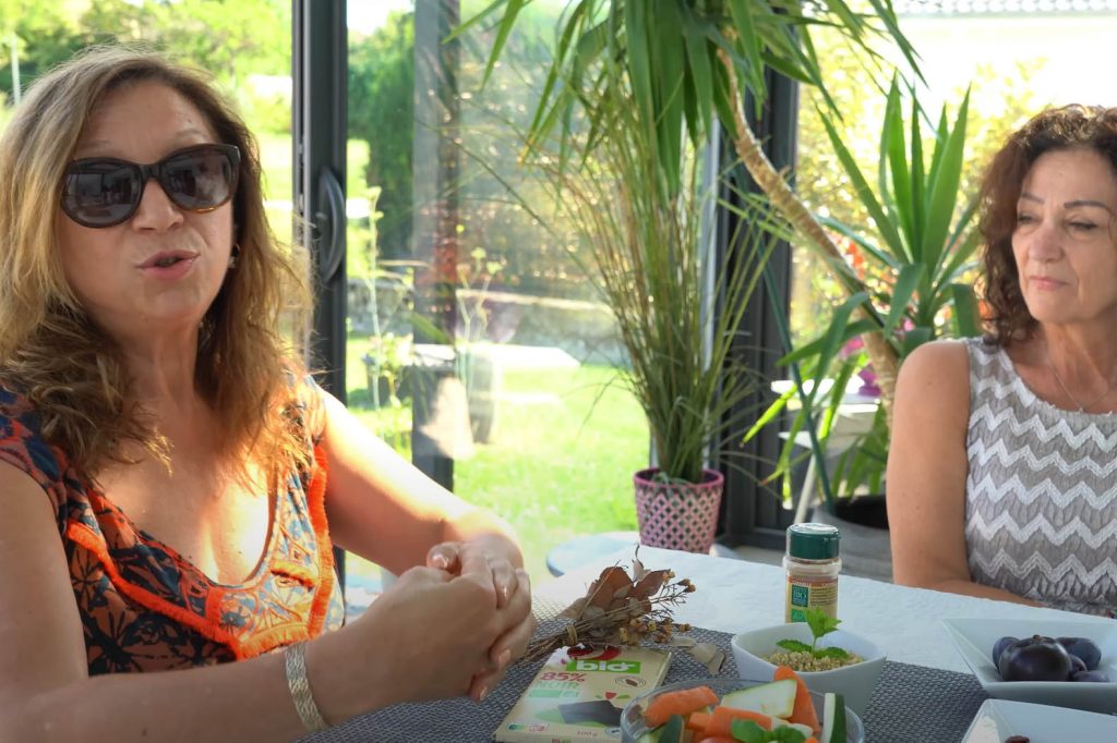 sucre-alimentation-dieticienne-metz-regime