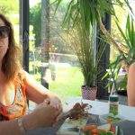 sucre-alimentation-dieticienne-metz-regime
