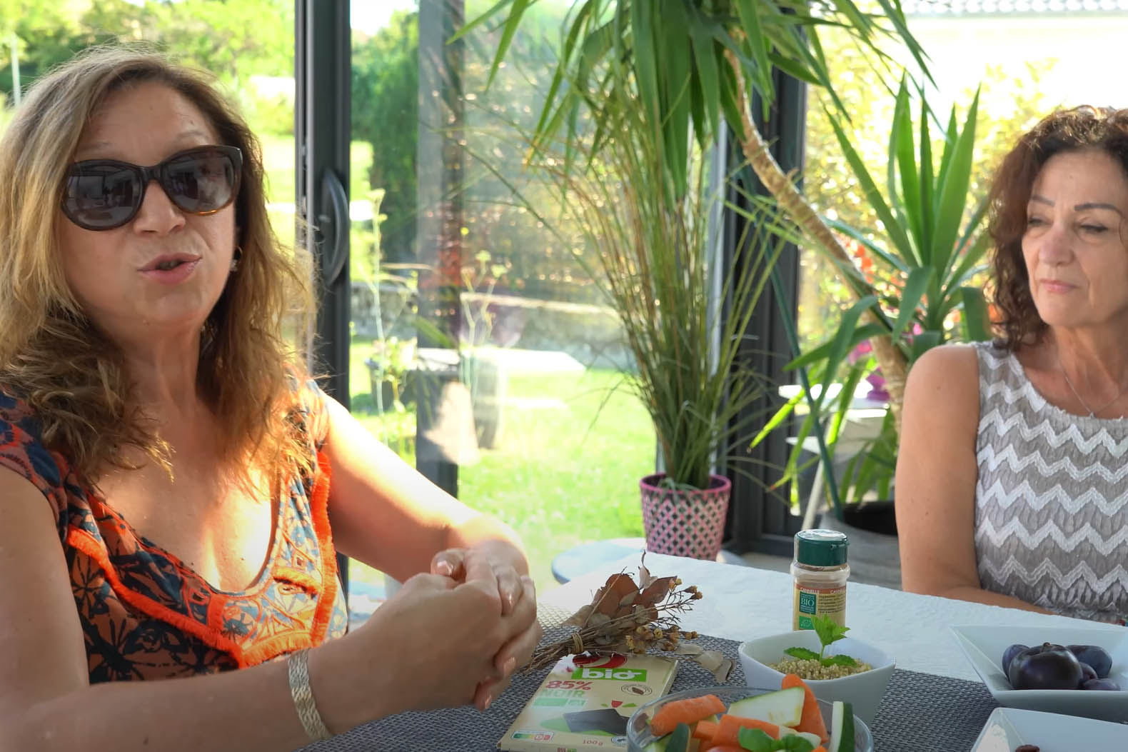 sucre-alimentation-dieticienne-metz-regime